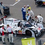 20140503 14.16.49 : 2014, Belgie, Endurance, FIA, Racing, Spa Francorchamps, WEC